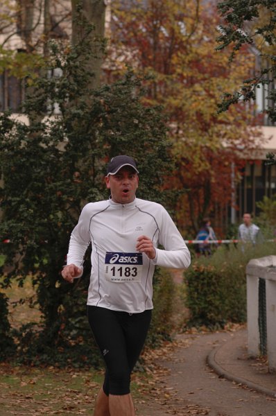 course mixte 2011-629.jpg
